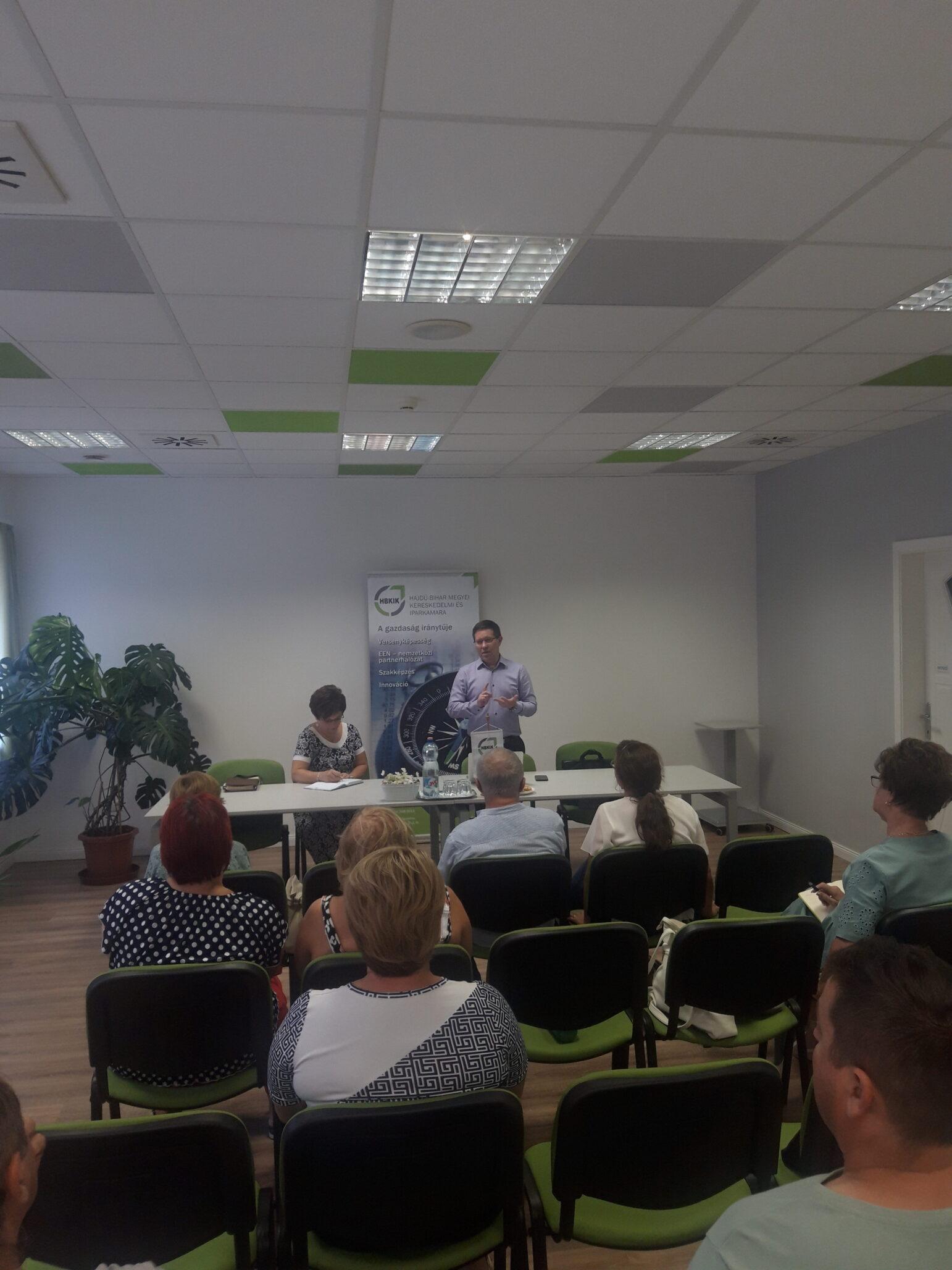 hajduboszormeny kata fórum