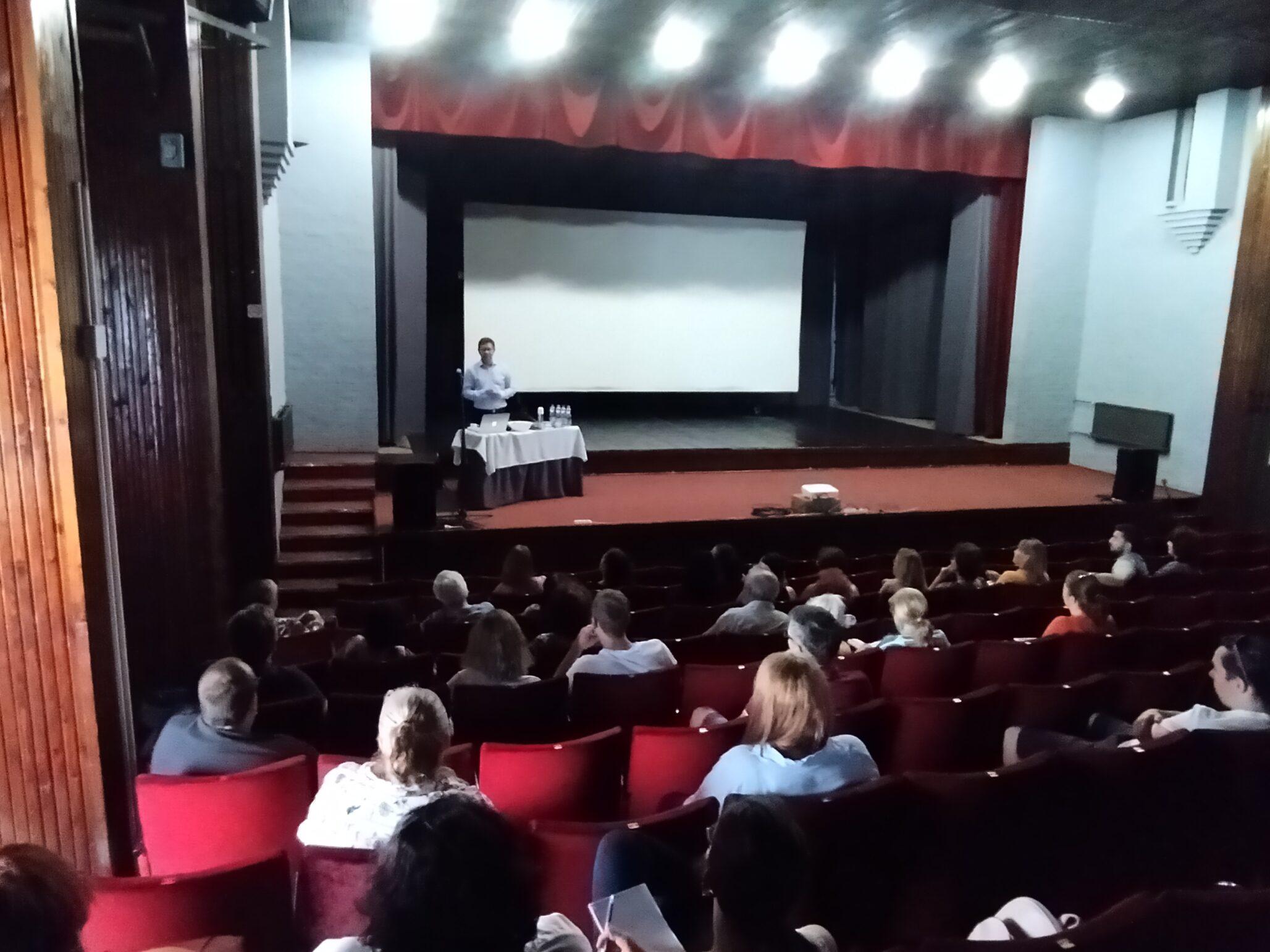 hajduboszormeny kata fórum