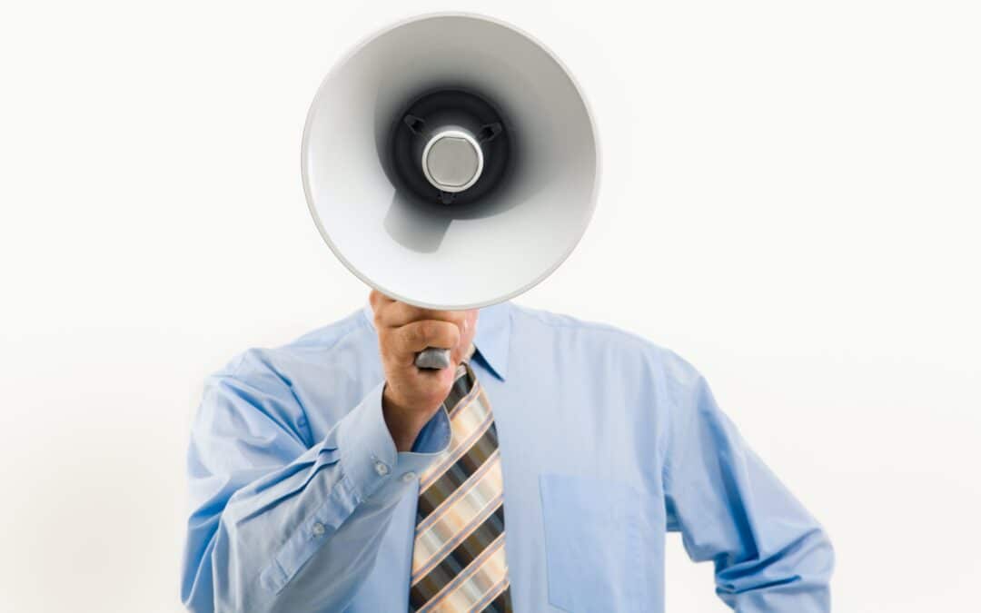 Felhívás jelenlegi, vagy leendő duális képzőhelyek részére