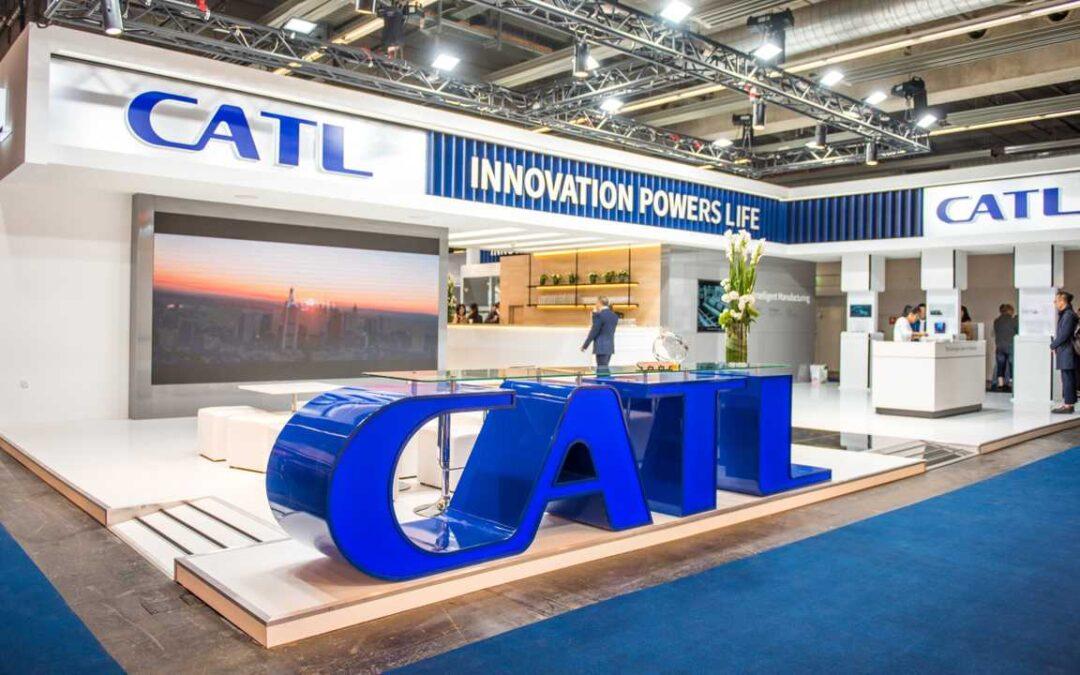 Minden idők legnagyobb magyarországi beruházása érkezik Debrecenbe, 9 ezer új munkahely