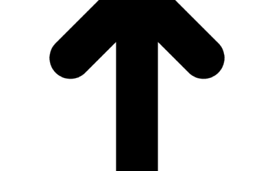 MNB: tizennyolc éves csúcson az alapkamat