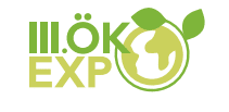 III. ÖKO Expo és konferencia