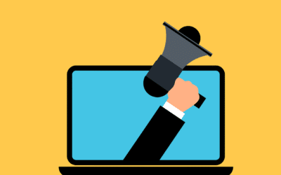 Fontos változást jelentettek be a Széchenyi Kártya Programban