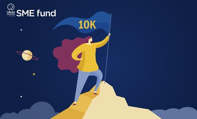 szakalföldi innovációs díj