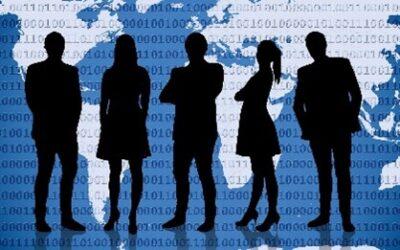 Nemzetközi Duna Üzleti Fórum