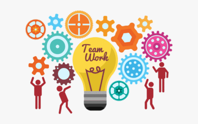 Tehetségbarát Vállalat Díj 2026