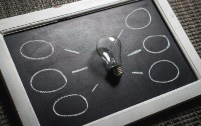 Energiaintenzív termelő kkv-k támogatása