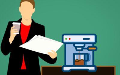 BDO Regionális Üzleti Reggeli