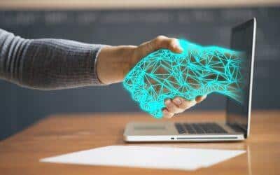 Új uniós stratégia formálódik az innovatív vállalkozások támogatására