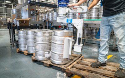 100 milliárdos Gyármentő Likviditási Garanciaprogramot indít az MFB