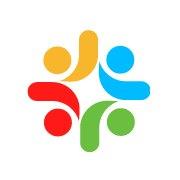 effekt2030 kozossegi befektetesek dij