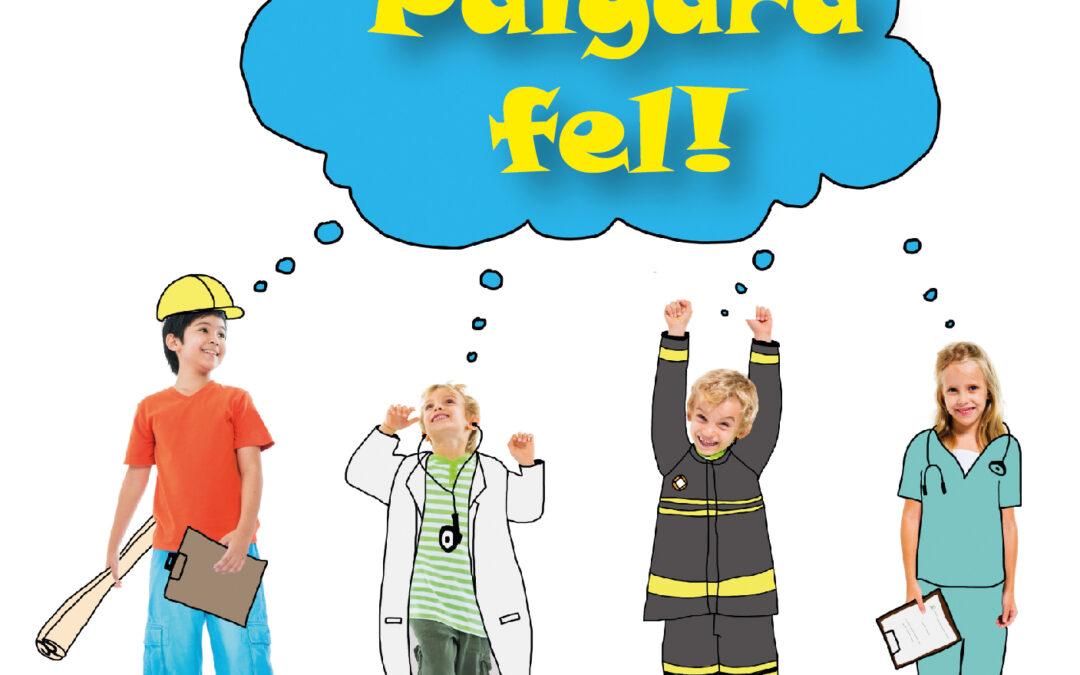 Pályaorientációs pályázatot hirdet a Kamara Hajdúböszörményi Területi Szervezete