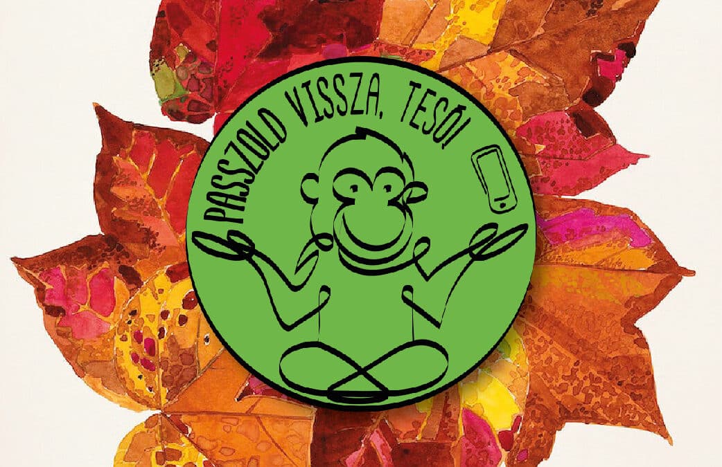 Elindult az őszi kampányszakasz!