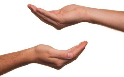 Energiaválságban is itt a segítség