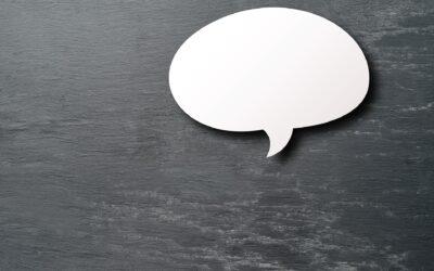 Emberi Erőforrás Fejlesztési Operatív Program Plusz véleményezése