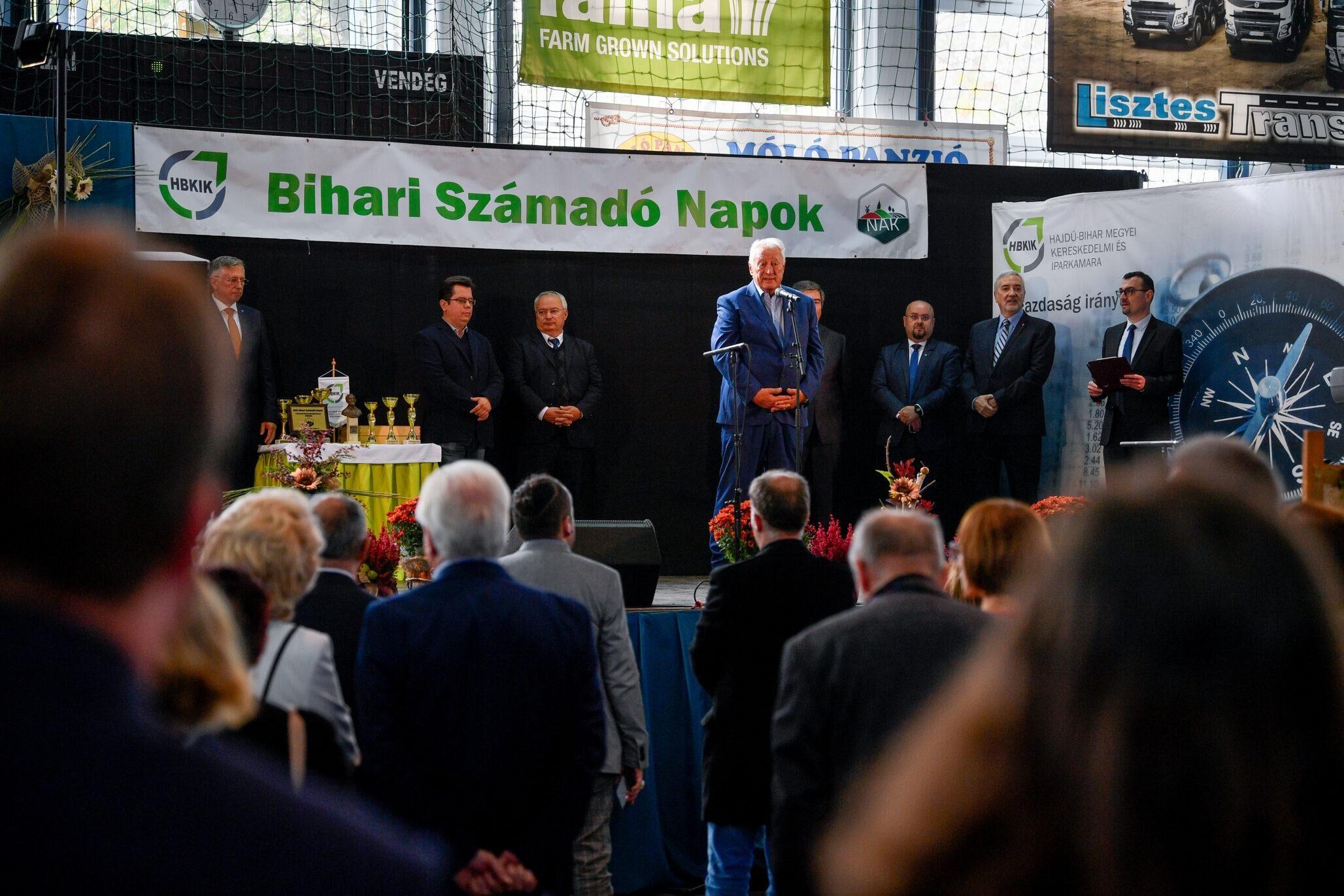 OVM mentorprogram logo