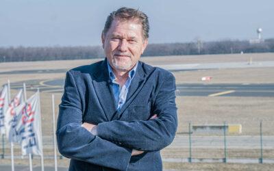 Nem lesz elég karácsonyi ajándék?