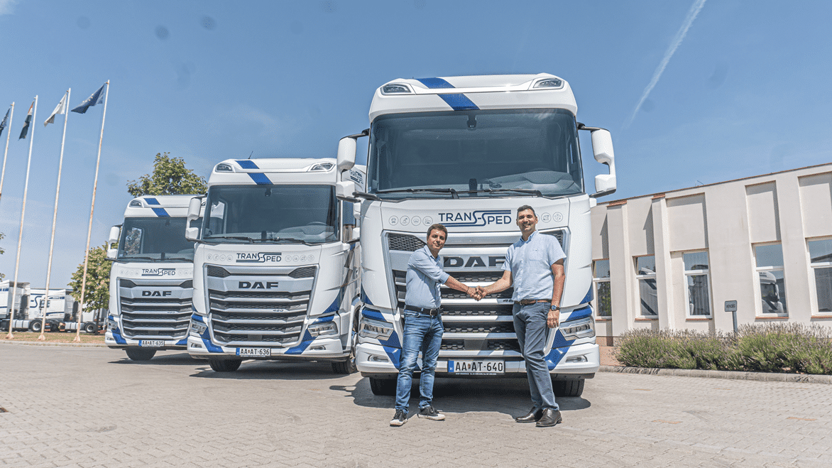 OVM mentorprogram logo