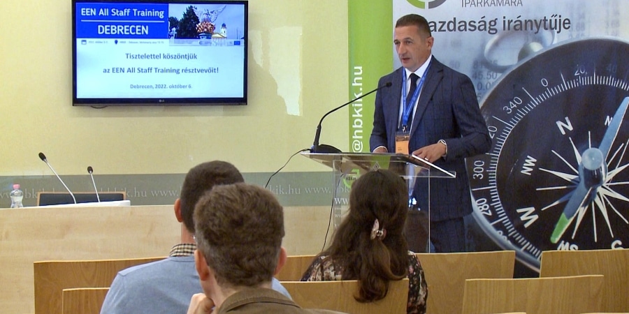 Bihari szamado napok 20211015 35