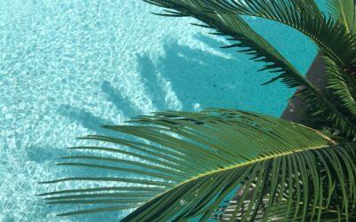 300 milliárdos GINOP támogatás