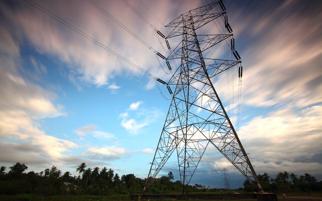 Október 20-án indul a regisztráció az energiatámogatási programban