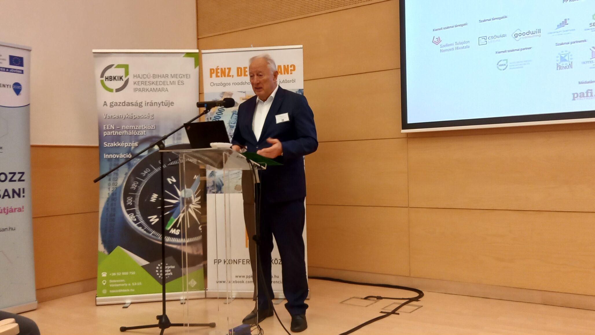 tax calculator numbers