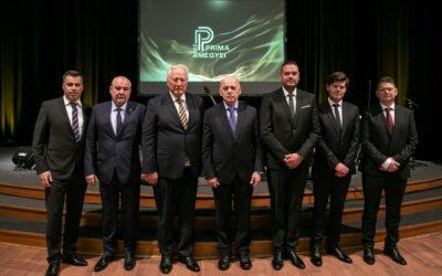 Átadták a Hajdú-Bihar megyei Prima Díjakat, és elismerték a megye legjobb vállalkozóit!