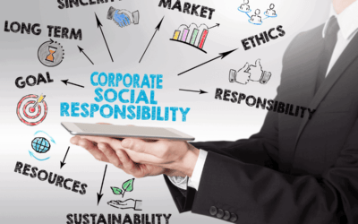 Tanulmány készült a hazai vállalati társadalmi felelősségvállalásról