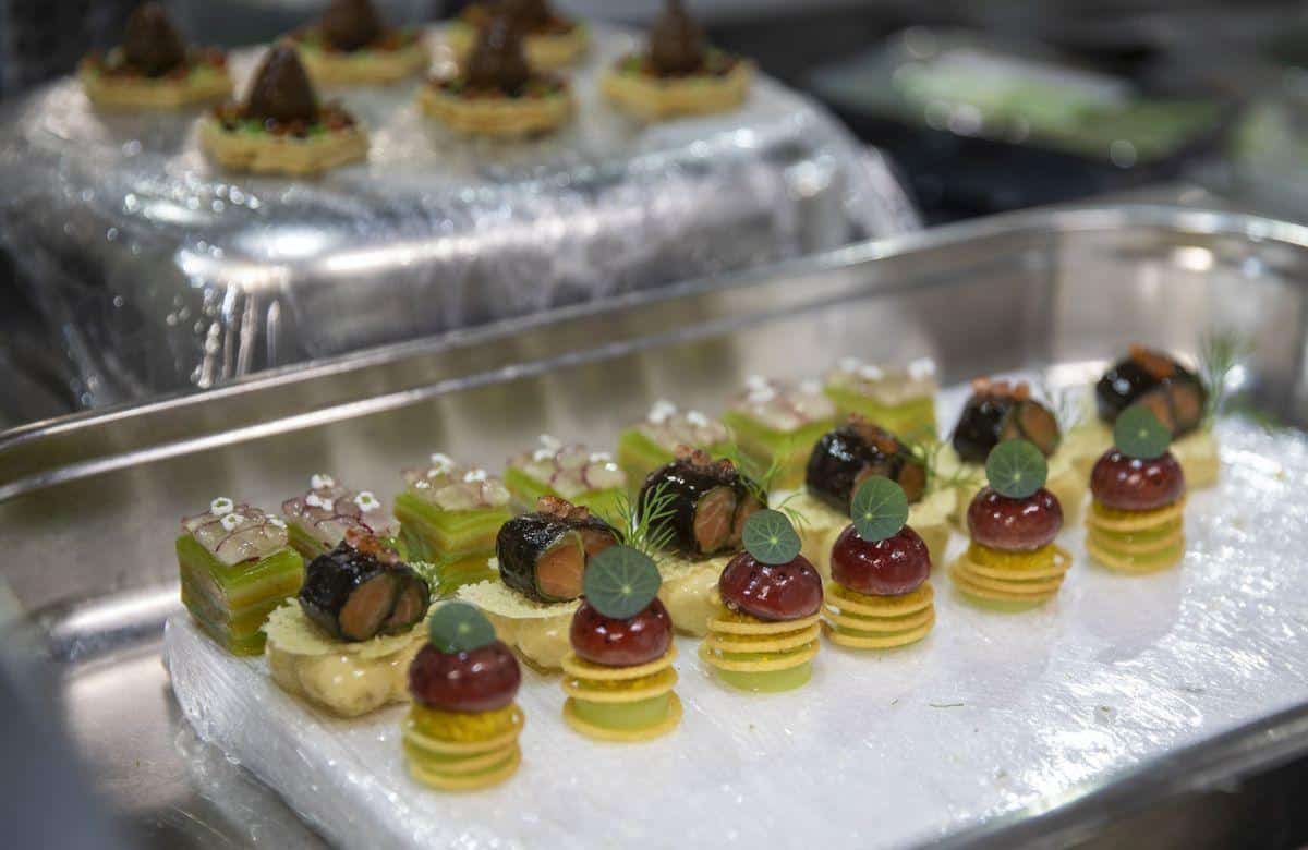 szakalföldi innovációs díj