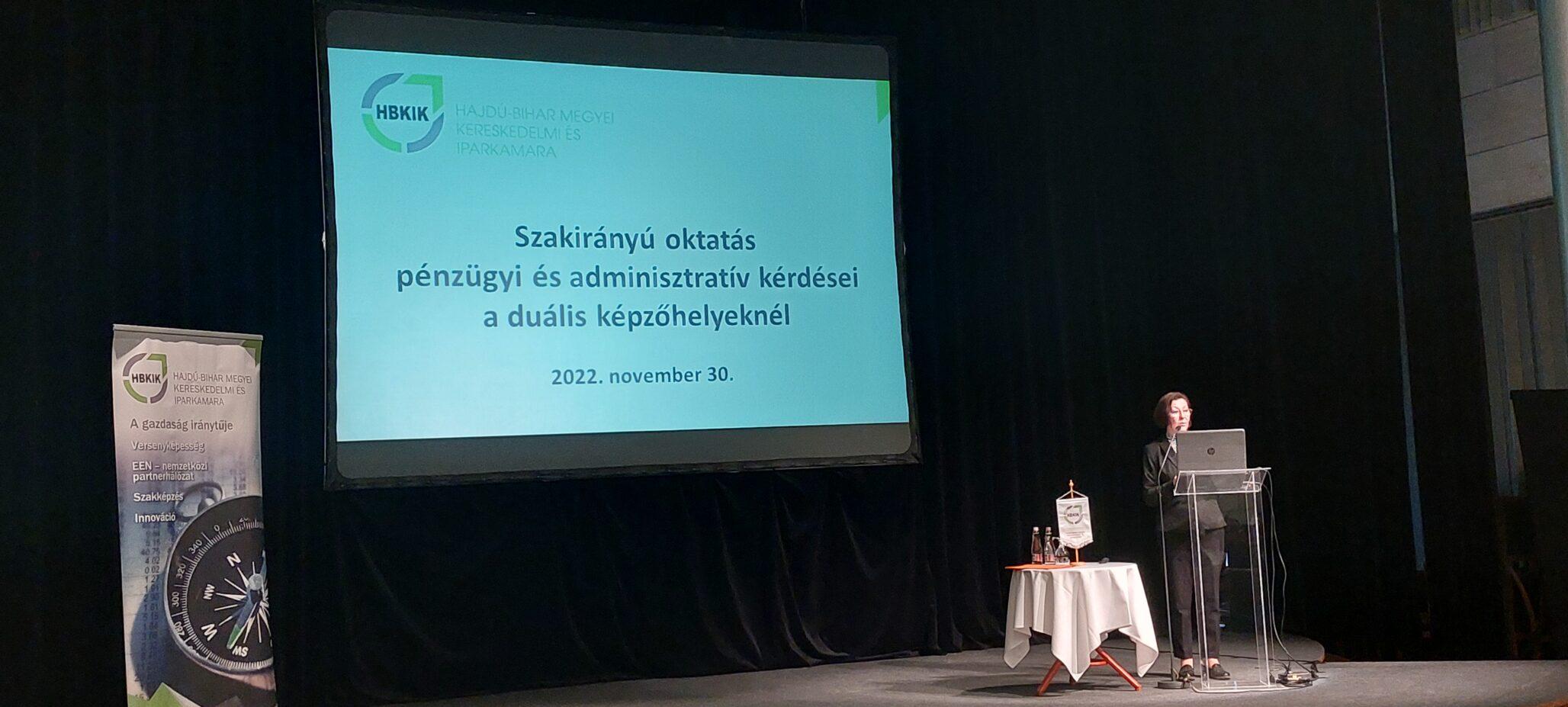 pénzügyminisztérium