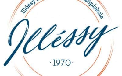 X. Illéssy Gasztro Kupa országos ételművészeti versenyfelhívás