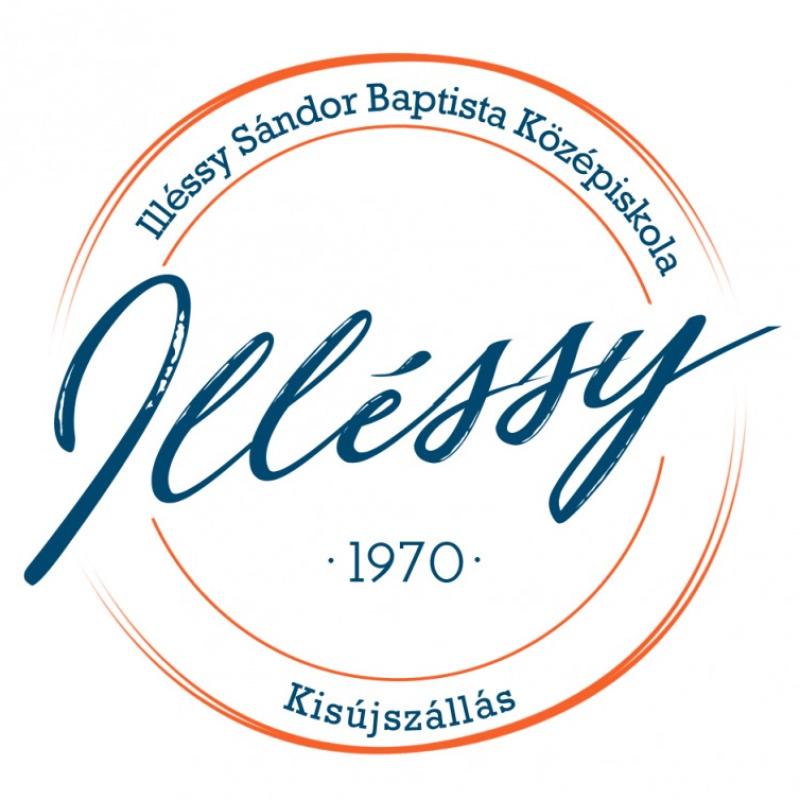 tax calculator numbers