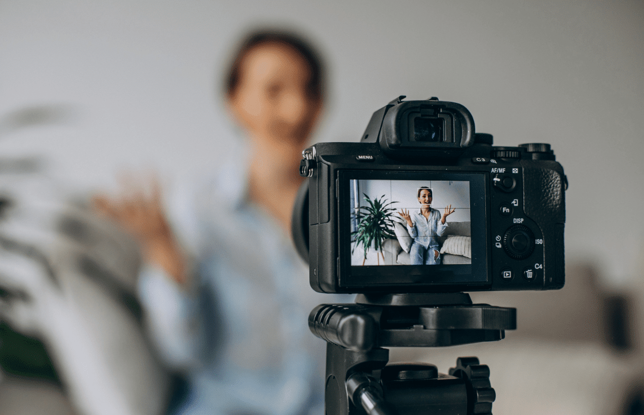 tax calculator numbers