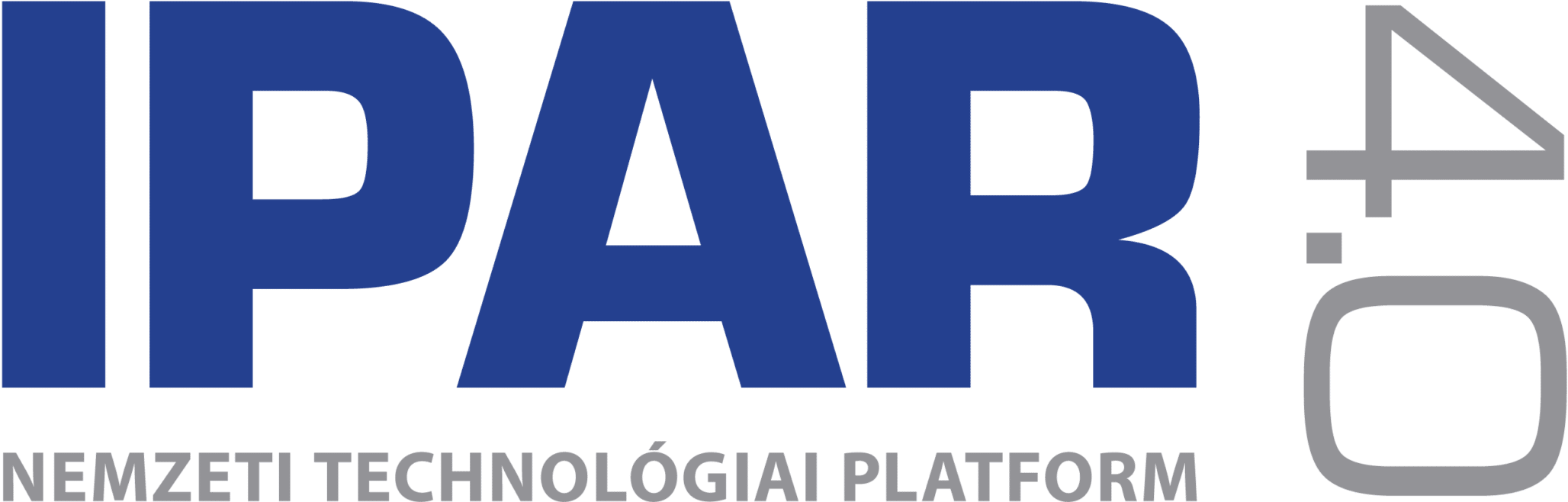 szakalföldi innovációs díj