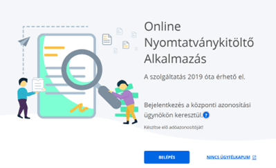 tax calculator money numbers