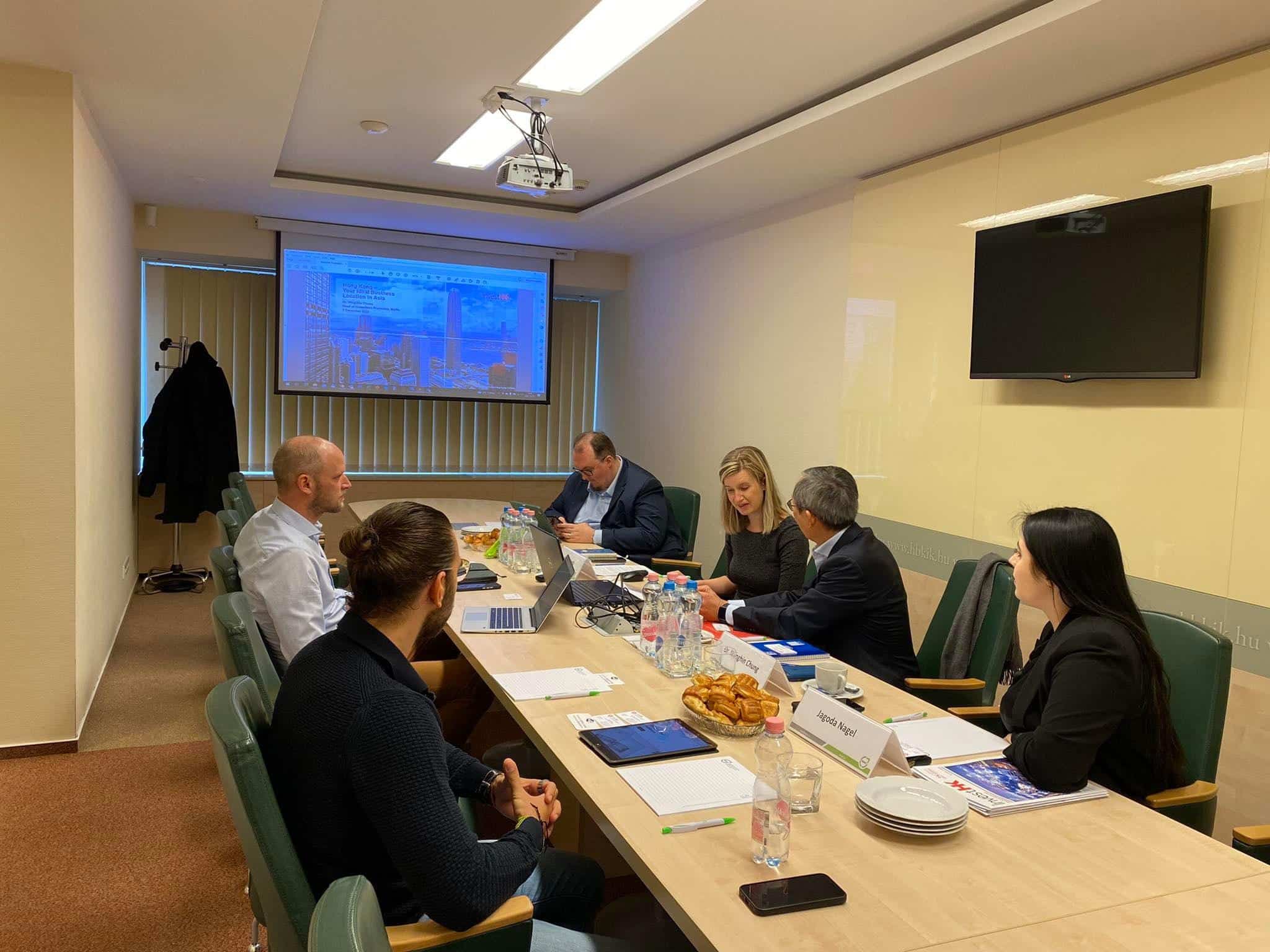 tax calculator money numbers