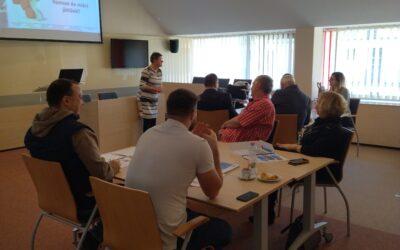 Hogyan kezeljük jól a generációs sokféleséget?