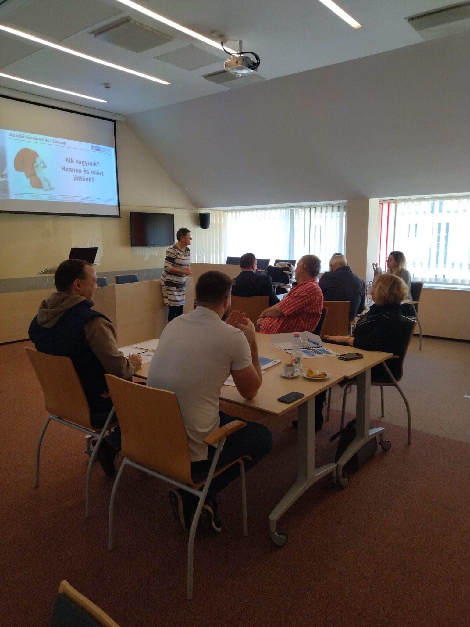 innovation 4556696 1280