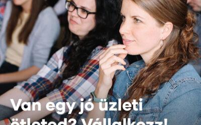 NTK Start Program felhívás