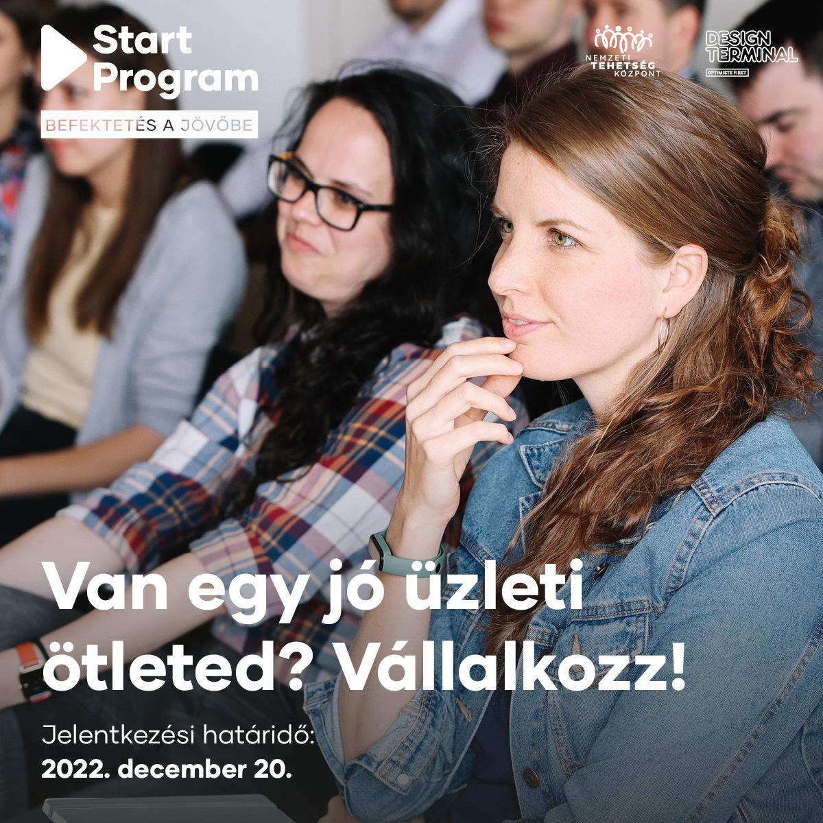 tax calculator money numbers