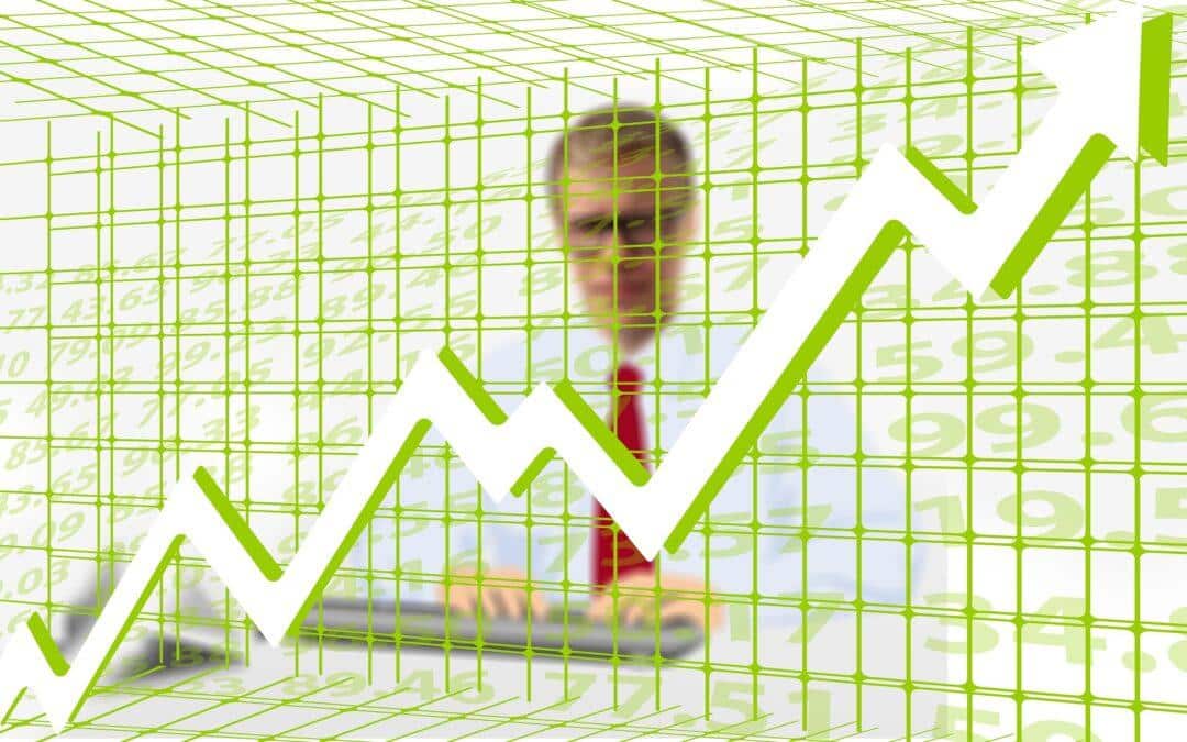 Mely extraprofitadók kerülnek kivezetésre 2023 végén?