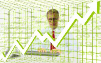 Mely extraprofitadók kerülnek kivezetésre 2023 végén?