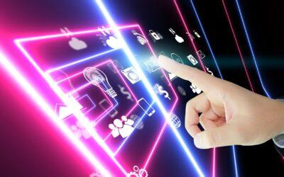 Új DIMOP Plusz pályázat – társadalmi egyeztetés