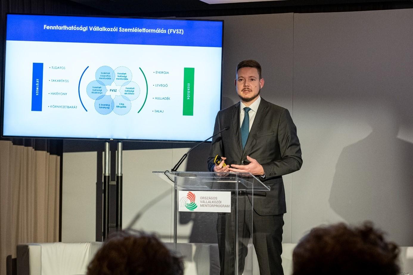 innovation 4556696 1280