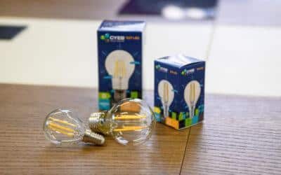 Ingyenes lakossági LED-csere program indult a debrecenieknek