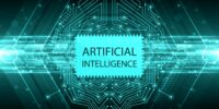 AI Act: új határidők az első nagy módosításban