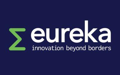 EUREKA & EUROSTARS tájékoztató