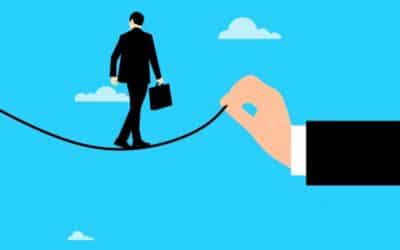 2023-ban ezek jelentik a fő üzleti kockázatokat