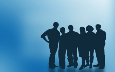 Akár 6 havi fix 50%-os bértámogatás igényelhető