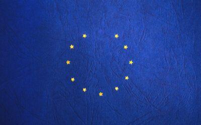 Svéd üzleti ajánlatok